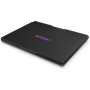 Ноутбук Lenovo Legion Pro 7 16IAX10H (83F50079RA) Ноутбук Lenovo Legion Pro 7 16IAX10H (83F50079RA)