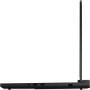 Ноутбук Lenovo Legion Pro 7 16IAX10H (83F50079RA) Ноутбук Lenovo Legion Pro 7 16IAX10H (83F50079RA)