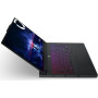 Ноутбук Lenovo Legion Pro 7 16IAX10H (83F50079RA) Ноутбук Lenovo Legion Pro 7 16IAX10H (83F50079RA)