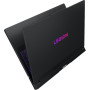 Ноутбук Lenovo Legion Pro 7 16IAX10H (83F50079RA) Ноутбук Lenovo Legion Pro 7 16IAX10H (83F50079RA)