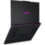 Ноутбук Lenovo Legion Pro 7 16IAX10H (83F50079RA) Ноутбук Lenovo Legion Pro 7 16IAX10H (83F50079RA)