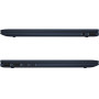 Ноутбук HP Envy x360 14-fc0027ua (B9PC9EA)