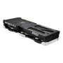 Відеокарта MSI GeForce RTX5070 Ti 16GB VENTUS 3X OC (RTX 5070 Ti 16G VENTUS 3X OC) Відеокарта MSI GeForce RTX5070 Ti 16GB VENTUS 3X OC (RTX 5070 Ti 16G VENTUS 3X OC)