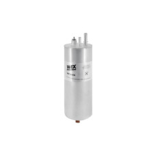 Фільтр паливний Wixfiltron WF8608