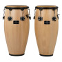 Конґа Gon Bops Fiesta Conga Set (Sunburst) (FS1112SETN)