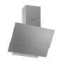 Витяжка кухонна GRANADO Vivares 613-1100 grafito glass (GCH316399) Витяжка кухонна GRANADO Vivares 613-1100 grafito glass (GCH316399)