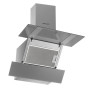 Витяжка кухонна GRANADO Vivares 613-1100 grafito glass (GCH316399) Витяжка кухонна GRANADO Vivares 613-1100 grafito glass (GCH316399)