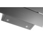 Витяжка кухонна GRANADO Vivares 613-1100 grafito glass (GCH316399) Витяжка кухонна GRANADO Vivares 613-1100 grafito glass (GCH316399)