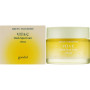 Крем для обличчя Goodal Green Tangerine Vita C Dark Spot Cream Від темних плям 50 мл (8809828412048)