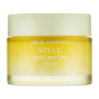 Крем для обличчя Goodal Green Tangerine Vita C Dark Spot Cream Від темних плям 50 мл (8809828412048)