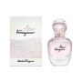 Парфумована вода Salvatore Ferragamo Amo Ferragamo 30 мл (8052086373969) Парфумована вода Salvatore Ferragamo Amo Ferragamo 30 мл (8052086373969)