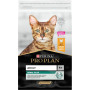 Сухий корм для кішок Purina Pro Plan Original з куркою 10 кг (7613036508032) Сухий корм для кішок Purina Pro Plan Original з куркою 10 кг (7613036508032)
