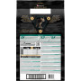 Сухий корм для кішок Purina Pro Plan Original з куркою 10 кг (7613036508032) Сухий корм для кішок Purina Pro Plan Original з куркою 10 кг (7613036508032)