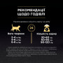Сухий корм для кішок Purina Pro Plan Original з куркою 10 кг (7613036508032) Сухий корм для кішок Purina Pro Plan Original з куркою 10 кг (7613036508032)