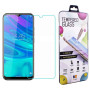 Скло захисне Drobak Ulefone Note 7T (464642) Скло захисне Drobak Ulefone Note 7T (464642)