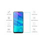 Скло захисне Drobak Ulefone Note 7T (464642) Скло захисне Drobak Ulefone Note 7T (464642)