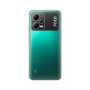 Чохол до мобільного телефона BeCover Xiaomi Redmi Note 12 5G/ Xiaomi Poco X5 5G Transparancy (708935) Чохол до мобільного телефона BeCover Xiaomi Redmi Note 12 5G/ Xiaomi Poco X5 5G Transparancy (708935)