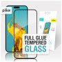 Скло захисне Piko Full Glue Apple iPhone 15 (1283126575273) Скло захисне Piko Full Glue Apple iPhone 15 (1283126575273)