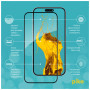 Скло захисне Piko Full Glue Apple iPhone 15 (1283126575273) Скло захисне Piko Full Glue Apple iPhone 15 (1283126575273)