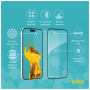Скло захисне Piko Full Glue Apple iPhone 15 (1283126575273) Скло захисне Piko Full Glue Apple iPhone 15 (1283126575273)