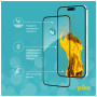 Скло захисне Piko Full Glue Apple iPhone 15 (1283126575273) Скло захисне Piko Full Glue Apple iPhone 15 (1283126575273)