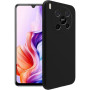Чохол до мобільного телефона BeCover Nubia V70 Max Black (713564) Чохол до мобільного телефона BeCover Nubia V70 Max Black (713564)