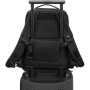 Рюкзак для ноутбука Incase 16" A.R.C. Commuter Pack black (INCO100683-BLK)