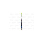 Щітка склоочисника Valeo 577934 Щітка склоочисника Valeo 577934