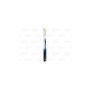 Щітка склоочисника Valeo 577934 Щітка склоочисника Valeo 577934