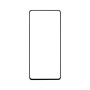 Скло захисне XoKo Full Cover Ultra-Thin Xiaomi Redmi Note 10 Lite Black 2 pcs (XK-FCU-XM-N10L) Скло захисне XoKo Full Cover Ultra-Thin Xiaomi Redmi Note 10 Lite Black 2 pcs (XK-FCU-XM-N10L)