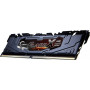 Модуль пам'яті для комп'ютера DDR4 16GB (2x8GB) 3200 MHz FlareX Black G.Skill (F4-3200C16D-16GFX) Модуль пам'яті для комп'ютера DDR4 16GB (2x8GB) 3200 MHz FlareX Black G.Skill (F4-3200C16D-16GFX)