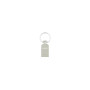 USB флеш накопичувач Lexar 32GB JumpDrive M22 USB2.0 (LJDM022032G-BNJNG) USB флеш накопичувач Lexar 32GB JumpDrive M22 USB2.0 (LJDM022032G-BNJNG)