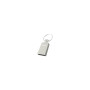 USB флеш накопичувач Lexar 32GB JumpDrive M22 USB2.0 (LJDM022032G-BNJNG) USB флеш накопичувач Lexar 32GB JumpDrive M22 USB2.0 (LJDM022032G-BNJNG)