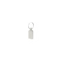 USB флеш накопичувач Lexar 32GB JumpDrive M22 USB2.0 (LJDM022032G-BNJNG) USB флеш накопичувач Lexar 32GB JumpDrive M22 USB2.0 (LJDM022032G-BNJNG)