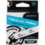 Волосінь Brain Team Pro 100m 0.154mm 2.3kg (1858.26.95) Волосінь Brain Team Pro 100m 0.154mm 2.3kg (1858.26.95)
