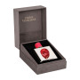 Парфуми Storie Veneziane Rosso I 100 мл (7612535500110) Парфуми Storie Veneziane Rosso I 100 мл (7612535500110)