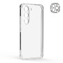 Чохол до мобільного телефона Armorstandart Air Force Tecno Spark 40 Pro 4G Camera cover Clear (ARM87522) Чохол до мобільного телефона Armorstandart Air Force Tecno Spark 40 Pro 4G Camera cover Clear (ARM87522)