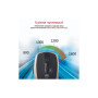 Мишка Promate Breeze Wireless Gold (breeze.gold) Мишка Promate Breeze Wireless Gold (breeze.gold)