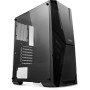 Корпус Vinga CS213B Корпус Vinga CS213B