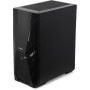 Корпус Vinga CS213B Корпус Vinga CS213B