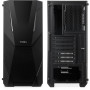 Корпус Vinga CS213B Корпус Vinga CS213B