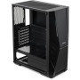 Корпус Vinga CS213B Корпус Vinga CS213B