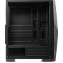 Корпус Vinga CS213B Корпус Vinga CS213B