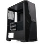 Корпус Vinga CS213B Корпус Vinga CS213B