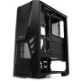 Корпус Vinga CS213B Корпус Vinga CS213B
