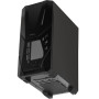 Корпус Vinga CS213B Корпус Vinga CS213B