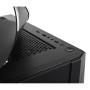 Корпус Vinga CS213B Корпус Vinga CS213B
