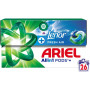 Капсули для прання Ariel Pods+ All-in-1 Touch of Lenor Дотик свіжого повітря Lenor 26 шт. (8700216766043) Капсули для прання Ariel Pods+ All-in-1 Touch of Lenor Дотик свіжого повітря Lenor 26 шт. (8700216766043)