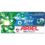 Капсули для прання Ariel Pods+ All-in-1 Touch of Lenor Дотик свіжого повітря Lenor 26 шт. (8700216766043) Капсули для прання Ariel Pods+ All-in-1 Touch of Lenor Дотик свіжого повітря Lenor 26 шт. (8700216766043)