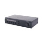 Підсилювач Bosch 60 Вт (PLE-1ME060-EU) Підсилювач Bosch 60 Вт (PLE-1ME060-EU)